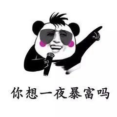 qq怎么设置拒绝任何人添加好友，qq怎么设置拒绝某一个人加好友（赶紧删除这种“好友”）