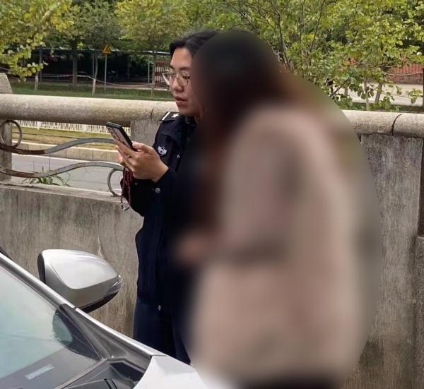 qq怎么设置拒绝任何人添加好友，qq怎么设置拒绝某一个人加好友（赶紧删除这种“好友”）