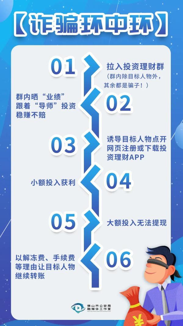 qq怎么设置拒绝任何人添加好友，qq怎么设置拒绝某一个人加好友（赶紧删除这种“好友”）