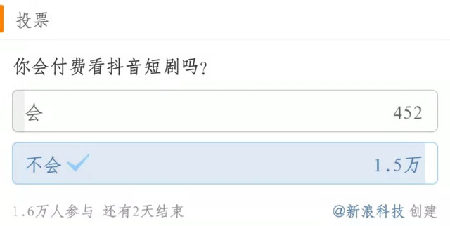 抖音怎么开直播放电影，抖音怎么开直播放电影？