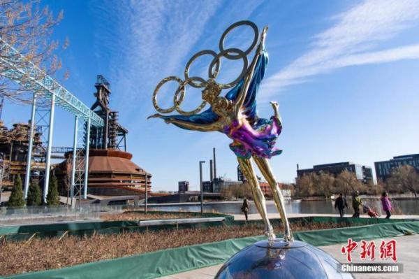 第一届冬奥会时间，冬奥会的由来（谁第一个提出举办冬奥会）