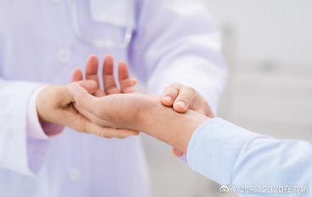 聆听的意思（心率和脉搏是一回事吗）