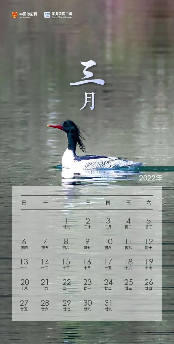 2022年法定节假日有几天，2022年法定节假日几天（2022年放假安排来了）