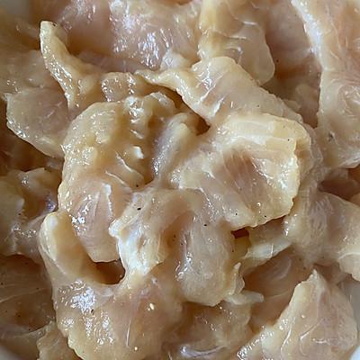 龙利鱼怎么做好吃，龙利鱼肉怎么做好吃（做了十年的蒜蓉龙利鱼）