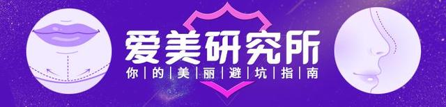 广州背背佳专卖店地址有哪些啊，广州哪里有背背佳专卖店（号称矫正驼背的“十字棍”暑期热销）