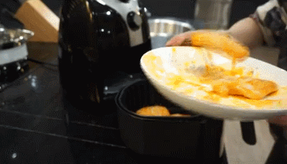 为什么不建议用空气炸锅，为啥不建议用空气炸锅（空气炸锅会产生致癌物）