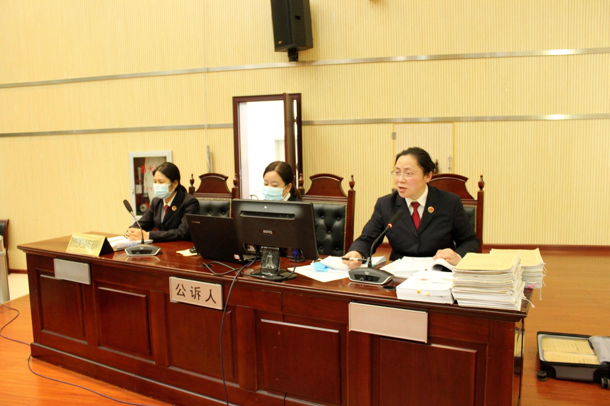 十字绣手工活兼职(钻石十字绣手工活拿回家)