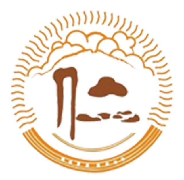 仁寿都有什么学校，仁寿公立学校有哪些（仁寿又要修一所大学？没错）