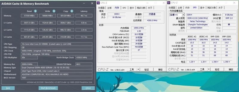 国产内存颗粒(国产内存条哪个好)