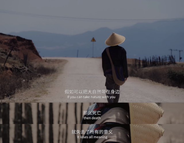 如何做公益营销(公益活动的营销方式)