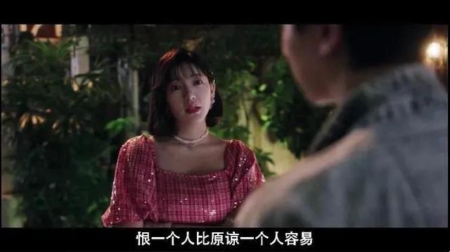 47岁的贾静雯和45岁的林心如
