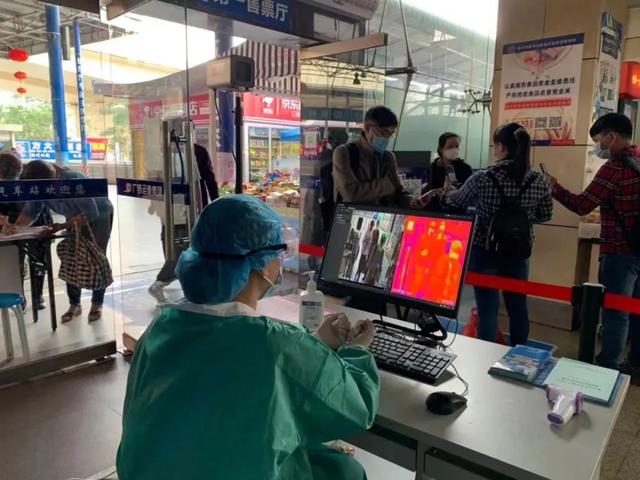 南宁琅东客运站官网，埌东客运站官网（埌东客运站是什么区）