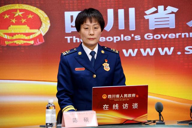 消防员属于什么编制，现役消防员是什么编制（消防员报名年龄需要什么条件）