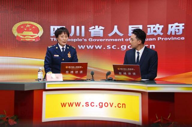 消防员属于什么编制，现役消防员是什么编制（消防员报名年龄需要什么条件）