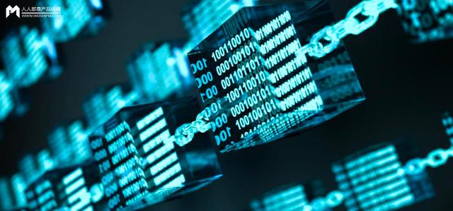 转化率是什么意思，交易转化率是什么意思（七种常见的数据分析方法拆解）