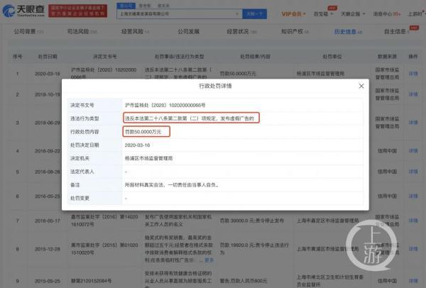 自你走后心憔悴，白色油桐风中纷飞落花似人，自你走后心憔悴是什么歌曲，微信头像（涉嫌虚假宣传强制消费）