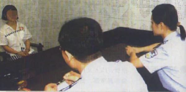 自你走后心憔悴，白色油桐风中纷飞落花似人，自你走后心憔悴是什么歌曲，微信头像（涉嫌虚假宣传强制消费）