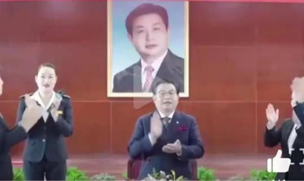 自你走后心憔悴，白色油桐风中纷飞落花似人，自你走后心憔悴是什么歌曲，微信头像（涉嫌虚假宣传强制消费）