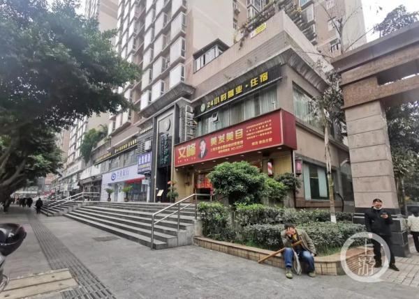 自你走后心憔悴，白色油桐风中纷飞落花似人，自你走后心憔悴是什么歌曲，微信头像（涉嫌虚假宣传强制消费）