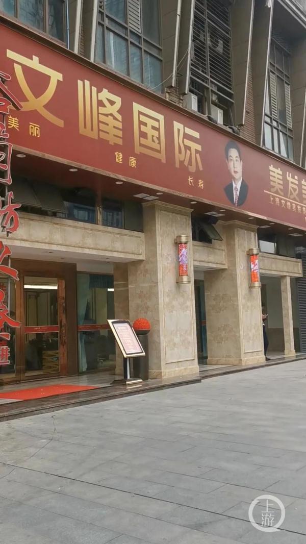 自你走后心憔悴，白色油桐风中纷飞落花似人，自你走后心憔悴是什么歌曲，微信头像（涉嫌虚假宣传强制消费）