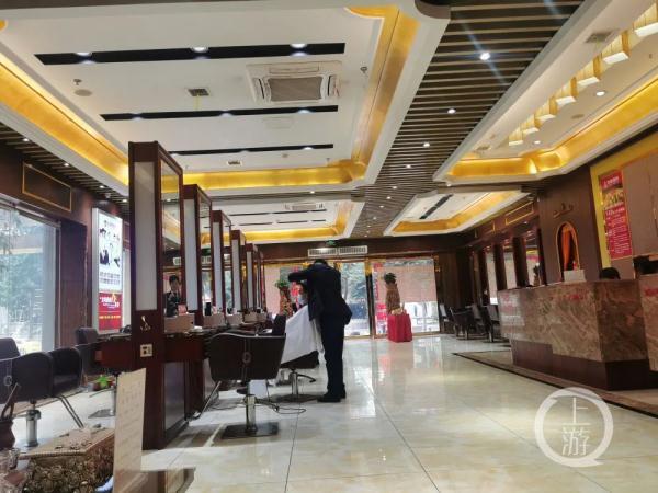 自你走后心憔悴，白色油桐风中纷飞落花似人，自你走后心憔悴是什么歌曲，微信头像（涉嫌虚假宣传强制消费）