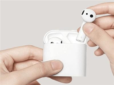 小米air2 se耳机使用方法（ 小米air2se恢复出厂设置步骤）