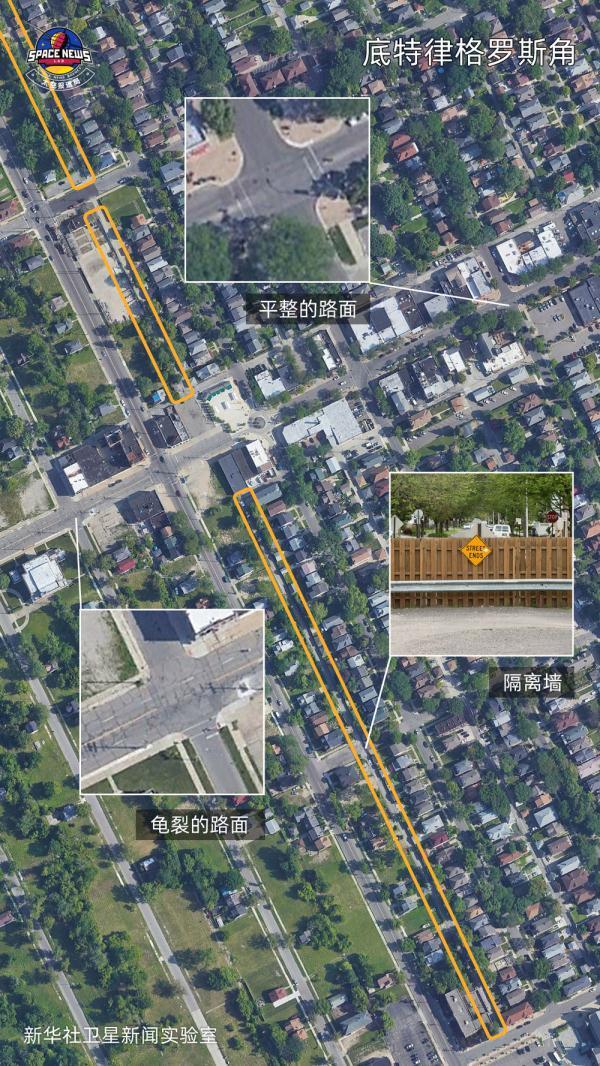 80角等于多少元，8元9角等于多少角（卫星调查：隔离之墙）