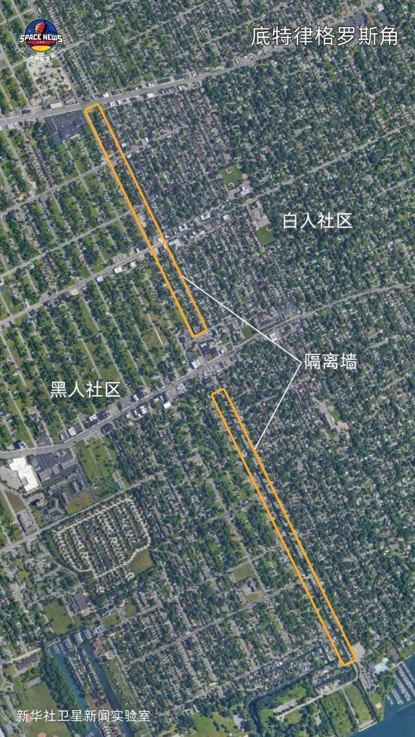 80角等于多少元，8元9角等于多少角（卫星调查：隔离之墙）