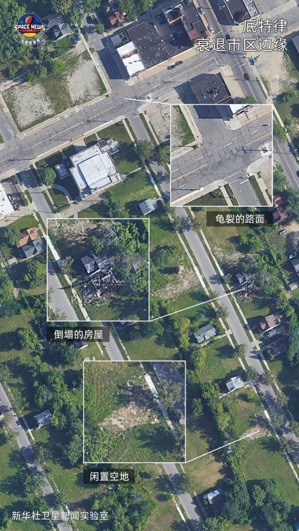 80角等于多少元，8元9角等于多少角（卫星调查：隔离之墙）