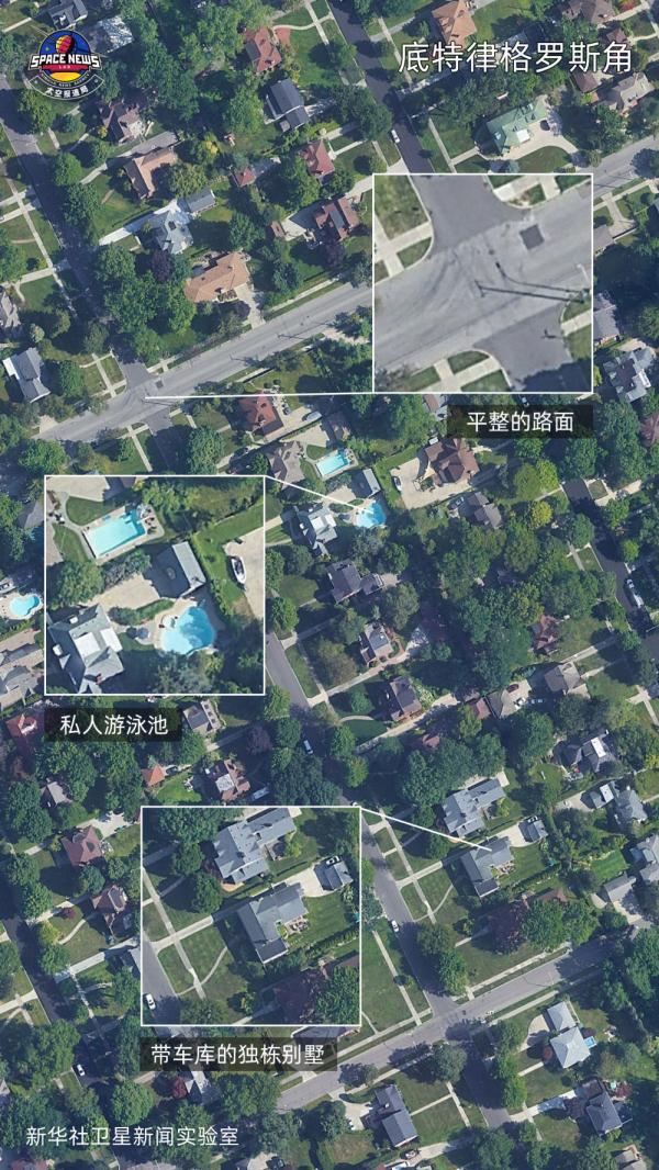 80角等于多少元，8元9角等于多少角（卫星调查：隔离之墙）