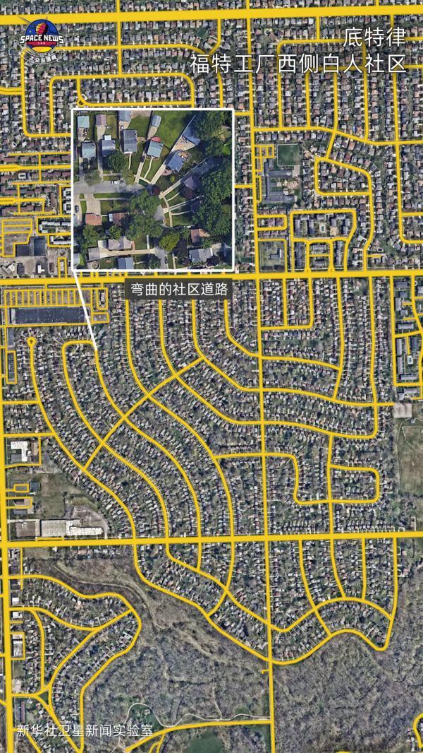 80角等于多少元，8元9角等于多少角（卫星调查：隔离之墙）