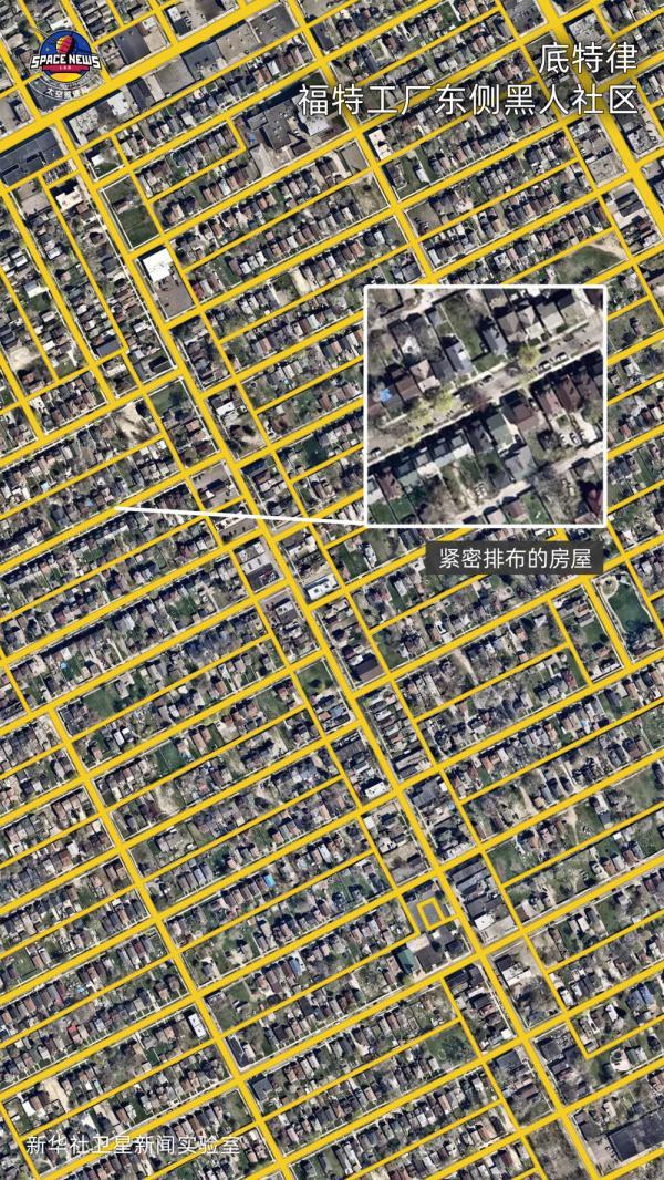 80角等于多少元，8元9角等于多少角（卫星调查：隔离之墙）