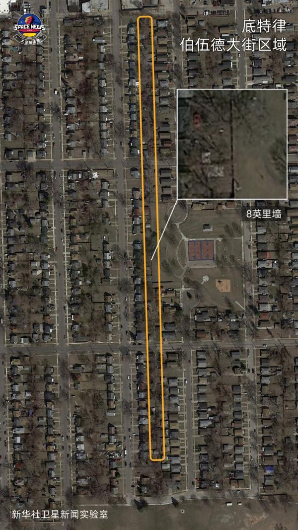 80角等于多少元，8元9角等于多少角（卫星调查：隔离之墙）