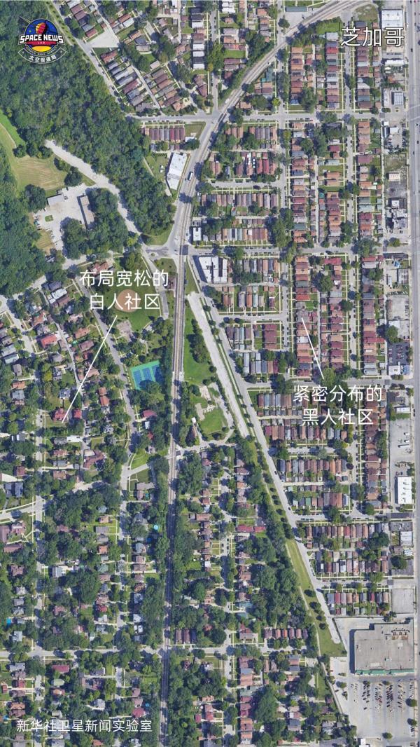 80角等于多少元，8元9角等于多少角（卫星调查：隔离之墙）