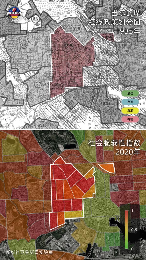 80角等于多少元，8元9角等于多少角（卫星调查：隔离之墙）