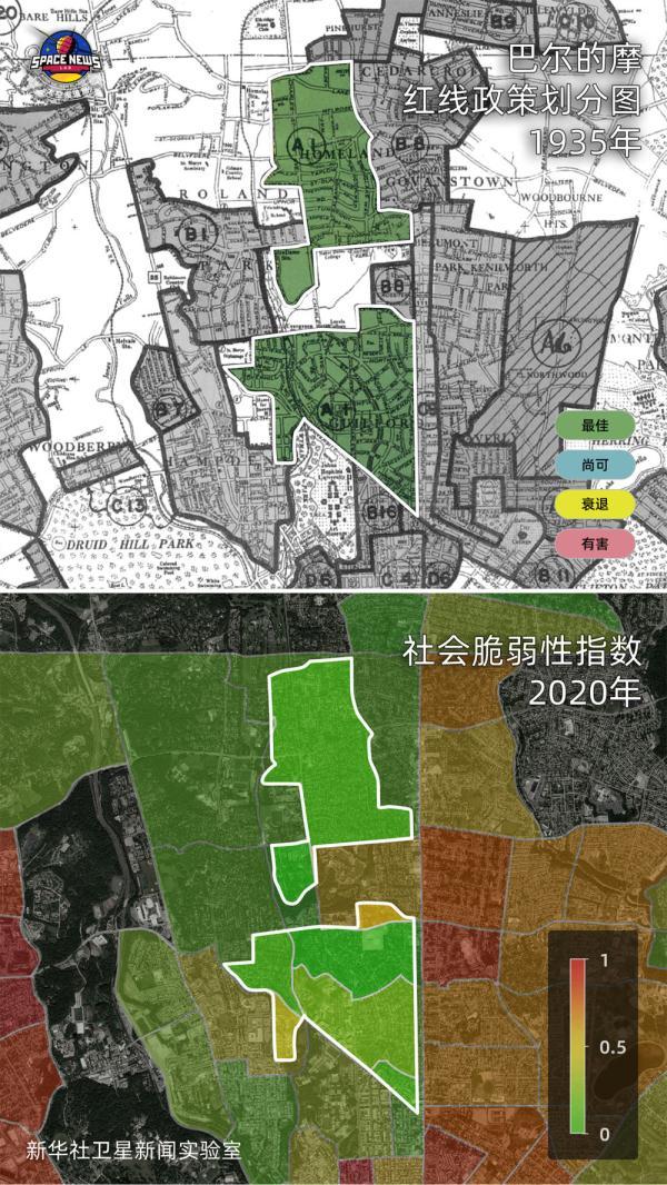 80角等于多少元，8元9角等于多少角（卫星调查：隔离之墙）
