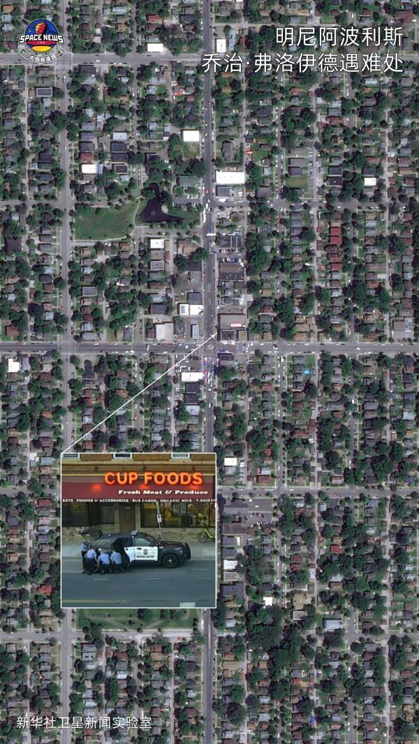 80角等于多少元，8元9角等于多少角（卫星调查：隔离之墙）