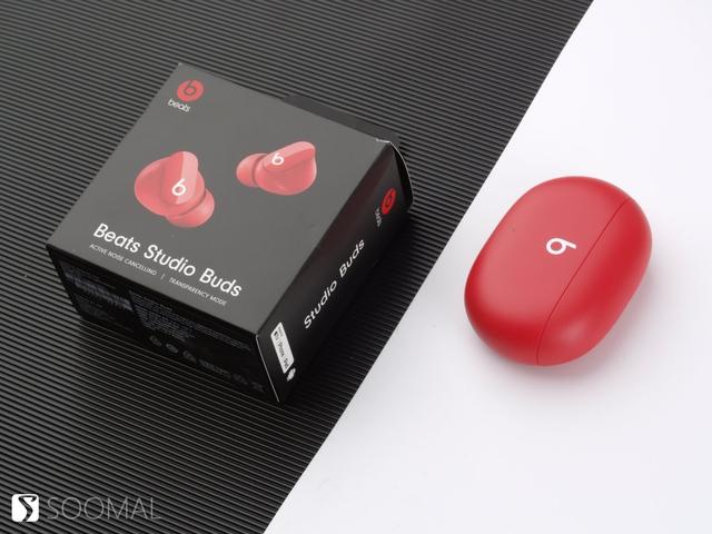 beats耳机怎么连接，beats无线耳机使用教程（蓝牙真无线主动降噪耳机测评报告）