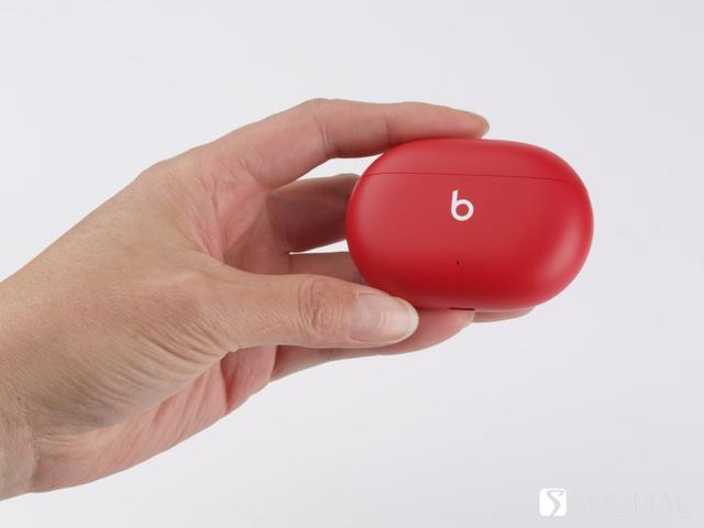 beats耳机怎么连接，beats无线耳机使用教程（蓝牙真无线主动降噪耳机测评报告）