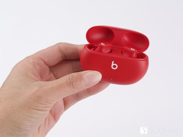 beats耳机怎么连接，beats无线耳机使用教程（蓝牙真无线主动降噪耳机测评报告）