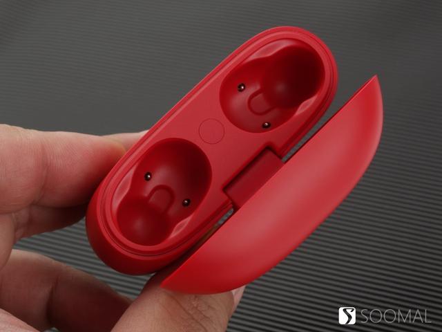 beats耳机怎么连接，beats无线耳机使用教程（蓝牙真无线主动降噪耳机测评报告）