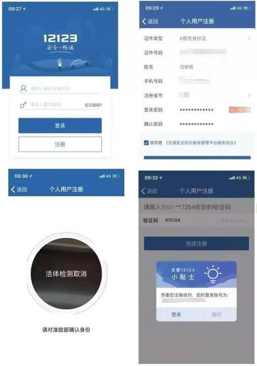 电子版驾照怎么弄，电子驾驶证12月10日起全国全面推行怎么申请（“电子驾驶证”将全面推行）