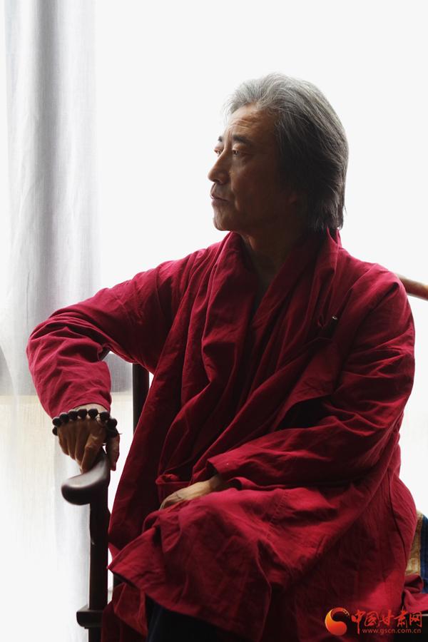 甘肃前十名画家排名有哪些，甘肃十大名画家（这三位甘肃艺术家作品亮相意大利米兰）
