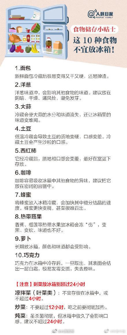 冰箱怎样使用，冰箱怎样使用不结冰（冰箱正确使用指南）