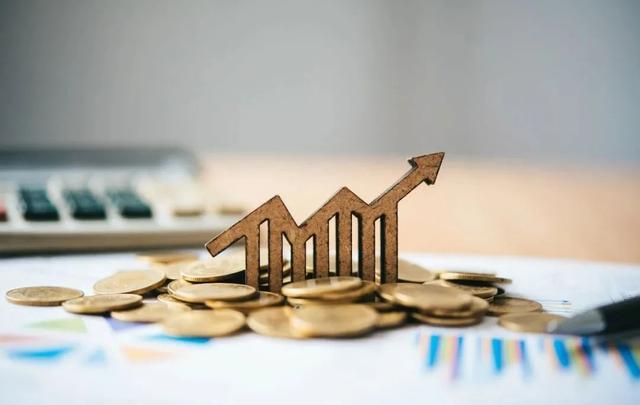 江山股份做什么的（江山股份筹划重组期间股价遭“爆炒”4名内幕知情人曾买卖公司股份）