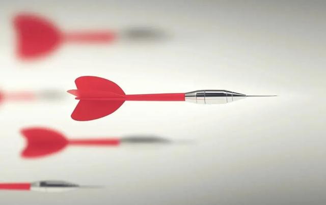 江山股份做什么的（江山股份筹划重组期间股价遭“爆炒”4名内幕知情人曾买卖公司股份）