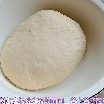 荠菜肉饺子馅的做法窍门，荠菜肉饺子馅怎么做（饺子就爱吃荠菜猪肉馅）