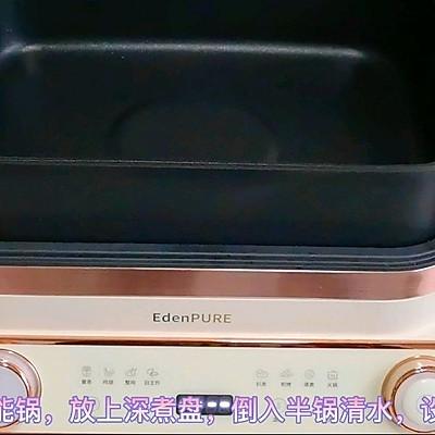 荠菜肉饺子馅的做法窍门，荠菜肉饺子馅怎么做（饺子就爱吃荠菜猪肉馅）