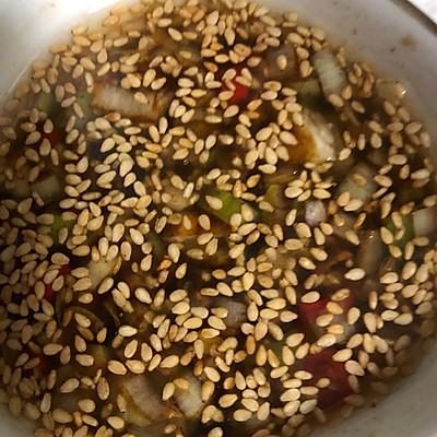 包包菜凉拌的简单家常做法，超简单又好味的超好吃的凉拌包菜