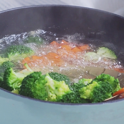 杂粮饭的配方 杂粮饭的做法，杂粮饭的配方（餐厅必点的肥牛杂粮饭）